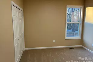 98 Brooklyn Rd, Asheville, NC 28803 - Photo 25