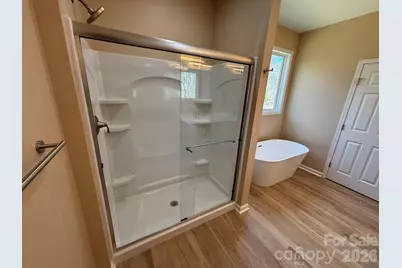 98 Brooklyn Road #1, Asheville, NC 28803 - Photo 19