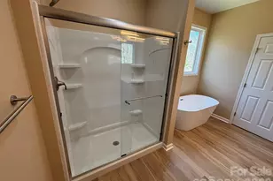98 Brooklyn Rd, Asheville, NC 28803 - Photo 19