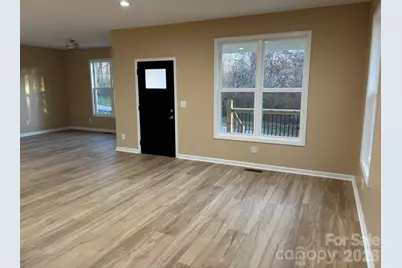98 Brooklyn Road #1, Asheville, NC 28803 - Photo 7