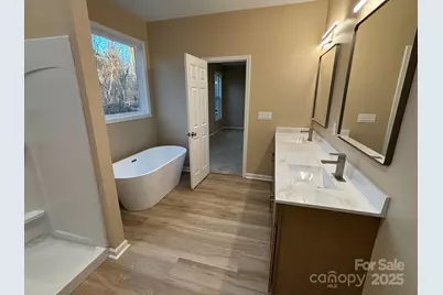 98 Brooklyn Road #1, Asheville, NC 28803 - Photo 19