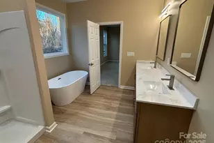 98 Brooklyn Rd, Asheville, NC 28803 - Photo 19