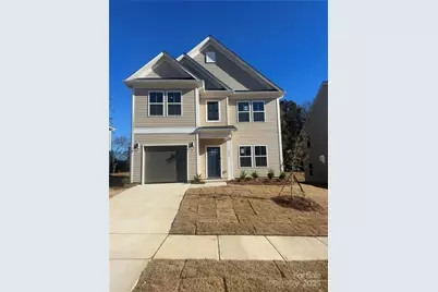 3015 Breslin Street, Charlotte, NC 28214 - Photo 1