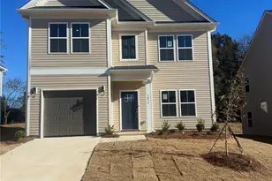 3015 Breslin St, Charlotte, NC 28214 - Photo 1