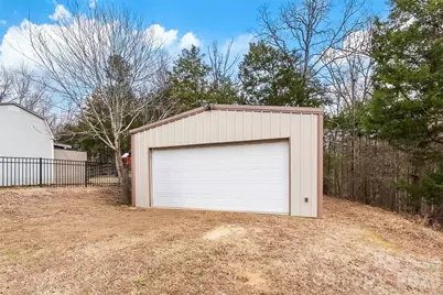 1086 Arrowhead Drive SE, Concord, NC 28025 - Photo 27