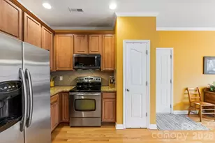 1086 Arrowhead Dr SE, Concord, NC 28025 - Photo 11