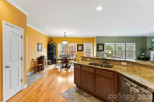 1086 Arrowhead Dr SE, Concord, NC 28025 - Photo 9