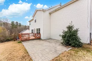1086 Arrowhead Dr SE, Concord, NC 28025 - Photo 25