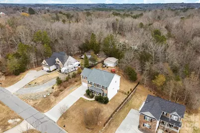 1086 Arrowhead Drive SE, Concord, NC 28025 - Photo 29