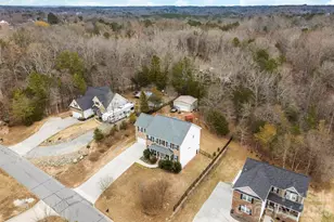 1086 Arrowhead Dr SE, Concord, NC 28025 - Photo 29