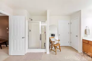 1086 Arrowhead Dr SE, Concord, NC 28025 - Photo 19