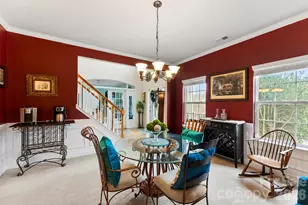 1086 Arrowhead Dr SE, Concord, NC 28025 - Photo 13