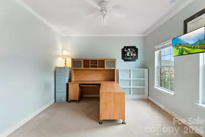 1086 Arrowhead Drive SE, Concord, NC 28025 - Photo 15