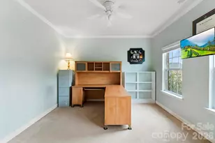 1086 Arrowhead Dr SE, Concord, NC 28025 - Photo 15