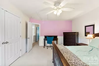 1086 Arrowhead Drive SE, Concord, NC 28025 - Photo 21