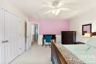 1086 Arrowhead Dr SE, Concord, NC 28025 - Photo 21