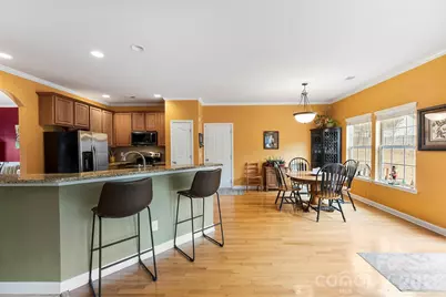 1086 Arrowhead Drive SE, Concord, NC 28025 - Photo 7