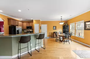 1086 Arrowhead Dr SE, Concord, NC 28025 - Photo 7