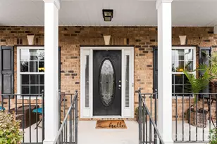 1086 Arrowhead Dr SE, Concord, NC 28025 - Photo 3