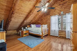 3008 Lamplight Rd, Monroe, NC 28112 - Photo 29