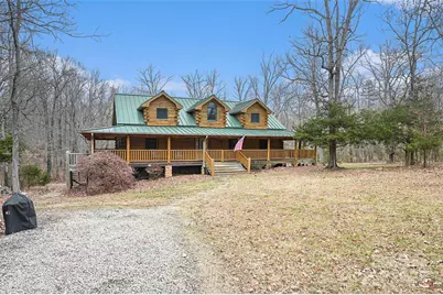 3008 Lamplight Road, Monroe, NC 28112 - Photo 3