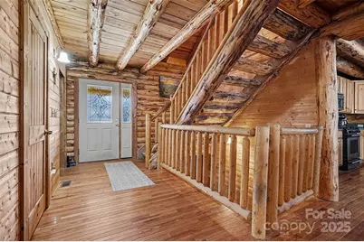 3008 Lamplight Road, Monroe, NC 28112 - Photo 7