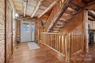 3008 Lamplight Rd, Monroe, NC 28112 - Photo 7