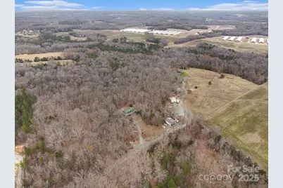 3008 Lamplight Road, Monroe, NC 28112 - Photo 39