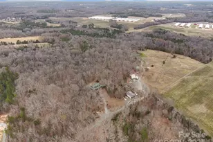 3008 Lamplight Rd, Monroe, NC 28112 - Photo 39