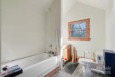 3008 Lamplight Road, Monroe, NC 28112 - Photo 35