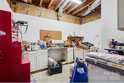 3008 Lamplight Road, Monroe, NC 28112 - Photo 33