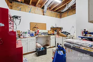 3008 Lamplight Rd, Monroe, NC 28112 - Photo 33