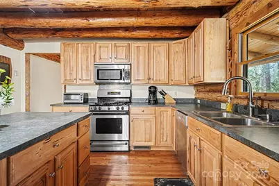 3008 Lamplight Road, Monroe, NC 28112 - Photo 15