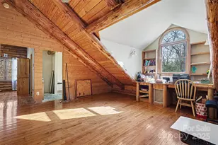 3008 Lamplight Rd, Monroe, NC 28112 - Photo 21