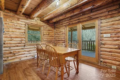 3008 Lamplight Road, Monroe, NC 28112 - Photo 13