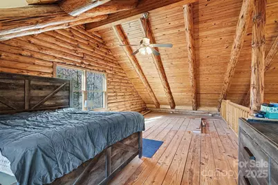 3008 Lamplight Road, Monroe, NC 28112 - Photo 23