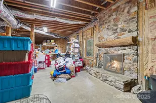 3008 Lamplight Rd, Monroe, NC 28112 - Photo 31