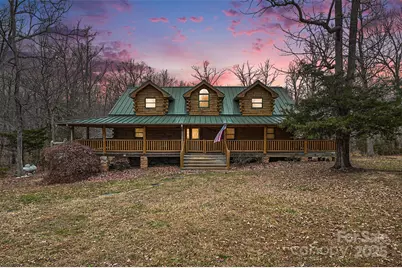 3008 Lamplight Road, Monroe, NC 28112 - Photo 1