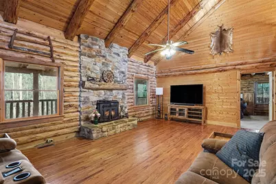 3008 Lamplight Road, Monroe, NC 28112 - Photo 11