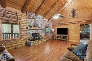 3008 Lamplight Rd, Monroe, NC 28112 - Photo 11