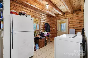 3008 Lamplight Rd, Monroe, NC 28112 - Photo 17