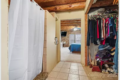 3008 Lamplight Road, Monroe, NC 28112 - Photo 27