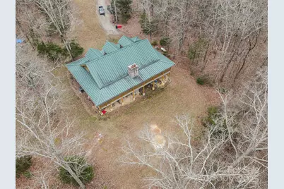 3008 Lamplight Road, Monroe, NC 28112 - Photo 37