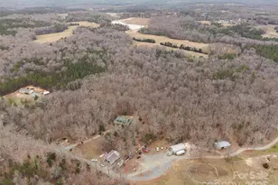 3008 Lamplight Rd, Monroe, NC 28112 - Photo 41