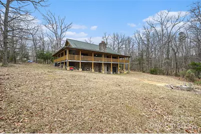 3008 Lamplight Road, Monroe, NC 28112 - Photo 5