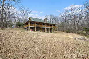 3008 Lamplight Rd, Monroe, NC 28112 - Photo 5