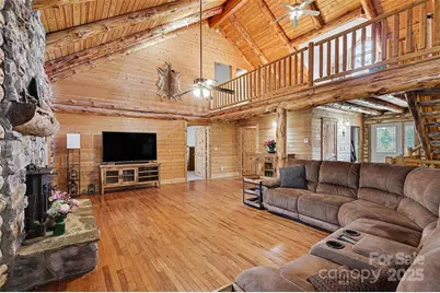 3008 Lamplight Road, Monroe, NC 28112 - Photo 9