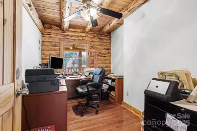 3008 Lamplight Road, Monroe, NC 28112 - Photo 19