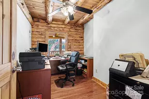 3008 Lamplight Rd, Monroe, NC 28112 - Photo 19