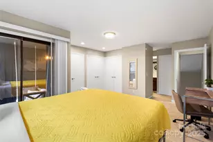 8039 Charter Oak Ln, Charlotte, NC 28226 - Photo 15